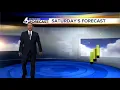 KIVI 6 On Your Side Latest Headlines May 3 4pm