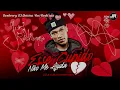 Dexhenry, DJ Quirino, Yuri Redicopa - Esse Cupido Não Me Ajuda (DJ Jr da Ilha Extended Light)