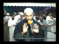 Download Lagu SHEIKH YOUNIS - STRONG RECITATION