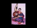 Smt Tulasi Viswanath -Vocal- Shri Shyama Sastry Krithis  AIR NPM, 2010