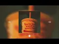 taylor swift - nothing new (taylor's version) (from the vault) (slowed & reverb)