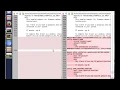 Kernel modification Adding Sweep2Wake and DoubleTap2Wake
