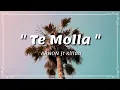 Download Lagu Lyrics \