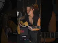 Download Lagu Voice note → full song. The future is wild @suno  #music