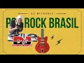 Download Lagu PIX 21 97226-8103 PARA NOSSA LIVE  ROCK NACIONAL ANOS 80 - FLAHSBACK