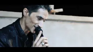 ترک عمله دسته دسته StudioDeLo1 