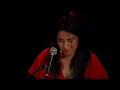Download Lagu Para Bailar | Nationaal Jeugd Jazz Orkest \u0026 Maite Hontelé | TivoliVredenburg