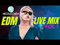 Download Lagu EDM MIX PARTY BANGER | NICOLE CHEN | VOL:1 |