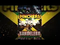 Pinchers - Bandelero (D Ninja Edit) | Throwback Dancehall