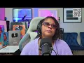 REMY RELEASES WHY DID I GET MARRIED