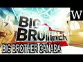 BIG BROTHER CANADA season 6 - WikiVidi Documentary