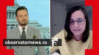 "Să nu credem că vom fi scutiţi". Planurile lui Trump pentru România