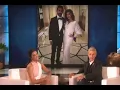 Jose Baston no sabia que Eva Longoria era famosa
