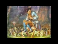 Download Lagu LaH NaRRaD - King of the Fairies