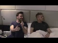 Download Lagu Shnicky being married for 52 years