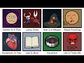 Download Lagu Every Secret Of Life Everyone Learns Too Late Explained (Part 2)