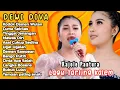 Download Lagu KODOK DEMEN WULAN‼️DEWI DIVA || AlbumTarling Cirebonan 2025