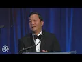 2022 KACF Gala Honoree Joseph Y Bae