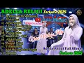 Download Lagu OM ADELLA FULL ALBUM RELIGI | QUTHROTA LUTHFI MUHAMMAD | WULAN SUCI | SERAT PENJAJAH | TERBARU 2025