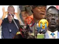 Lagu TRlSTE NOUVELLE💔😭NINI EKOMELI LUMUMBA😱UN EX GRAND MAGICIEN FAIT DES REVELATIONS TERRIBLES