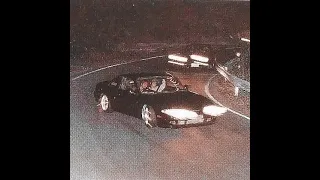 Miki Matsubara X 1nonly Stay With Me 