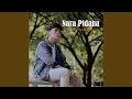 Download Lagu Narapidana