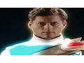 Download Lagu Dino Super Charge - Power Rangers Morph - Aqua/Graphite/Purple Rangers | Power Rangers Official