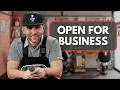 Most BARBER Shops Fail Here s how to make sure yours doesn t