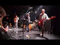 Download Lagu The Lemonheads - \