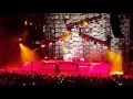 Disturbed - Open Your Eyes (Live)