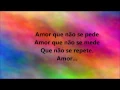 Aonde você mora? (Cidade Negra) - Letra