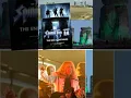 Download Lagu Spinal Tap Performs at Stonehenge!