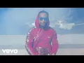 Download Lagu Chingy - FYR