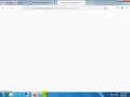 How to setup SMS gateway Spamming tutorials Sms lead generator