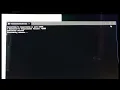 Line Follower Robot in CoppeliaSim Python Socket Control eLSI Bonus Task 0 team 62