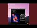 Download Lagu Lang Pad Toe