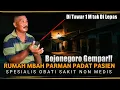 Download Lagu Viral! Telah Di Temukan RANTAI BABI Di Bojonegoro Di Tawar 1 M Di Tolak |Mbah Parman | Ngaji Kejawen