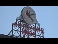 Memphis Redbirds ownership fans crying foul over city s plans to not upgrade AutoZone Park