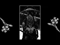 Download Lagu Rock 2025 Mix🔥Nu Metal 🔥Alternative 🔥Gaming Music 🔥Core