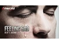Download Lagu Feeling Sad - By Mufti Menk (Full Length)