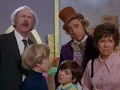The oompa loompa song =)