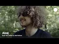 Download Lagu Akaj — Butik Talk hosted by Jaša Bužinel