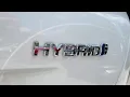 2018 Toyota Prius Baltimore Catonsville MD - SOLD