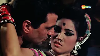  maar diya jaye hd new lyrical