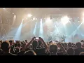 Blind Guardian - Blood Of The Elves - Battlefield Metal Fest - Milano - 21/08/25 - Italy
