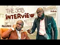 Download Lagu THE JOB INTERVIEW || LASISI ELENU || SK RECORDS || (LATEST COMEDY)