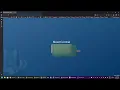 Setup Of Mesh Central on DigitalOcean