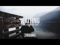 Waiting (With Hook) - Sad Inspiring Guitar Beat | Prod. By Dansonn