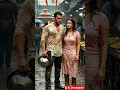 Download Lagu Salman khan and Aishwarya Rai Struggle 😥 #salmankhan #aishwaryaraibachchan #bollywood