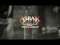 Download Lagu Asbak Band - Kehilangan | Video Lyric